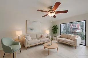 5557 Baywater Dr, Tampa, FL 33615 - Photo 5