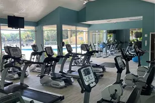 5557 Baywater Dr, Tampa, FL 33615 - Photo 43