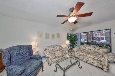 5557 Baywater Drive, Tampa, FL 33615 - Photo 25