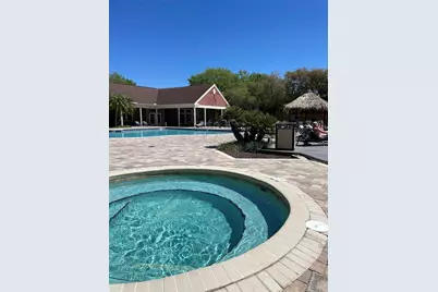 5557 Baywater Drive, Tampa, FL 33615 - Photo 35