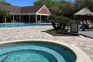 5557 Baywater Dr, Tampa, FL 33615 - Photo 35