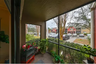 5557 Baywater Drive, Tampa, FL 33615 - Photo 23