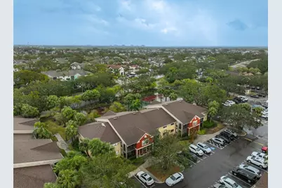 5557 Baywater Drive, Tampa, FL 33615 - Photo 39