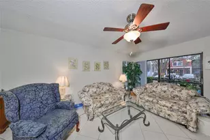 5557 Baywater Dr, Tampa, FL 33615 - Photo 19