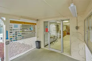 7406 Western Cir Dr, Brooksville, FL 34613 - Photo 51