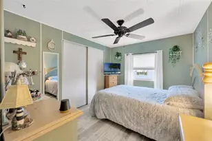 7406 Western Cir Dr, Brooksville, FL 34613 - Photo 11