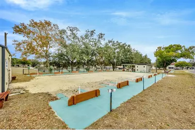 7406 Western Circle Drive, Brooksville, FL 34613 - Photo 49