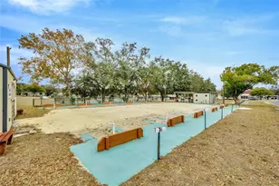 7406 Western Cir Dr, Brooksville, FL 34613 - Photo 49