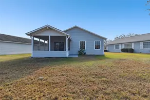 37401 Wedgewood Dr, Zephyrhills, FL 33542 - Photo 61