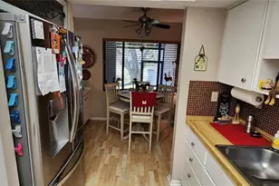 440 Lakeview Dr, Palm Harbor, FL 34683 - Photo 19