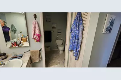 440 Lakeview Dr #33, Palm Harbor, FL 34683 - Photo 41