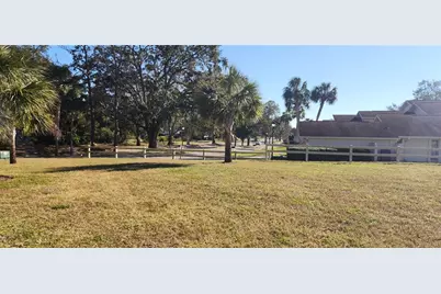440 Lakeview Dr #33, Palm Harbor, FL 34683 - Photo 7