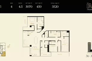 1101 E Jackson St, Tampa, FL 33602 - Photo 19