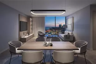 1101 E Jackson St, Tampa, FL 33602 - Photo 17