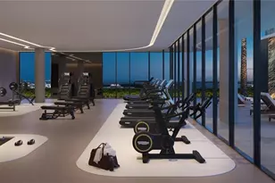 1101 E Jackson St, Tampa, FL 33602 - Photo 7