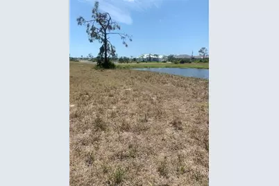 23 Mate Drive, Placida, FL 33946 - Photo 21