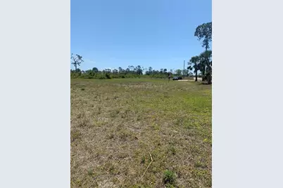 23 Mate Drive, Placida, FL 33946 - Photo 23