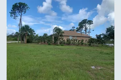 23 Mate Drive, Placida, FL 33946 - Photo 15