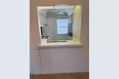 3115 Mission Grove Drive, Palm Harbor, FL 34684 - Photo 9