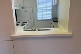 3115 Mission Grove Dr, Palm Harbor, FL 34684 - Photo 9