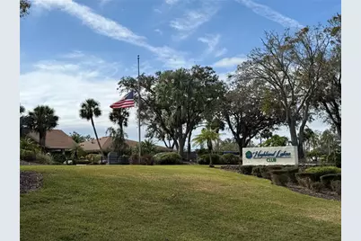 3115 Mission Grove Drive, Palm Harbor, FL 34684 - Photo 3