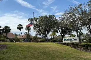 3115 Mission Grove Dr, Palm Harbor, FL 34684 - Photo 3