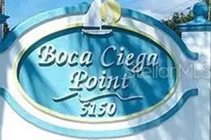 439 Boca Ciega Point Blvd N, Saint Petersburg, FL 33708 - Photo 25