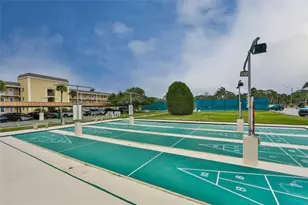 439 Boca Ciega Point Blvd N, Saint Petersburg, FL 33708 - Photo 23