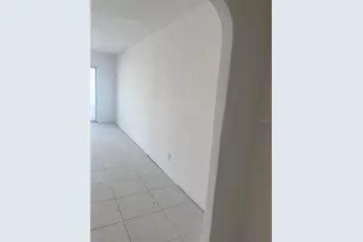 439 Boca Ciega Point Boulevard N, Saint Petersburg, FL 33708 - Photo 5