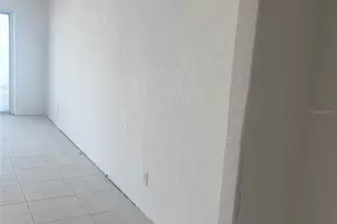 439 Boca Ciega Point Blvd N, Saint Petersburg, FL 33708 - Photo 5