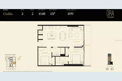 [Address not provided], Tampa, FL 33602 - Photo 13