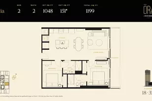 [Address not provided], Tampa, FL 33602 - Photo 13