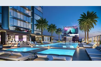 [Address not provided], Tampa, FL 33602 - Photo 7