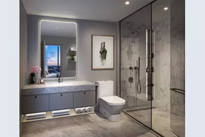 [Address not provided], Tampa, FL 33602 - Photo 5