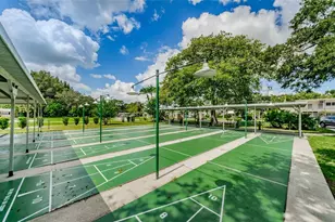 4154 57th St N, Kenneth City, FL 33709 - Photo 55