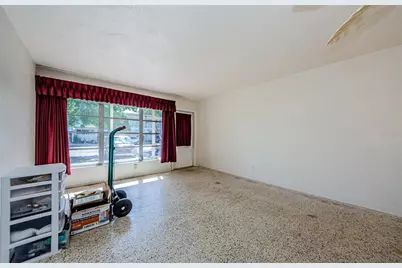 4154 57th Street N #173, Kenneth City, FL 33709 - Photo 13