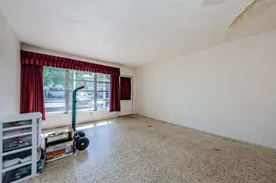 4154 57th St N, Kenneth City, FL 33709 - Photo 13