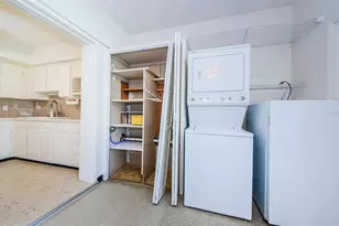 4154 57th St N, Kenneth City, FL 33709 - Photo 31