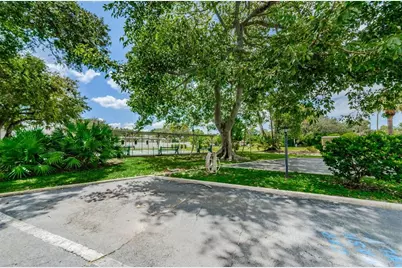 4154 57th Street N #173, Kenneth City, FL 33709 - Photo 53