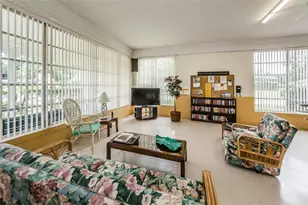 4154 57th St N, Kenneth City, FL 33709 - Photo 45