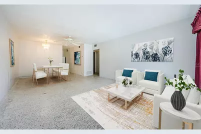 4154 57th Street N #173, Kenneth City, FL 33709 - Photo 3