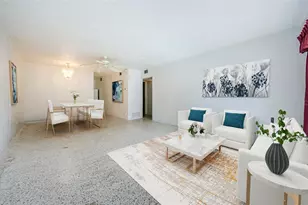 4154 57th St N, Kenneth City, FL 33709 - Photo 3