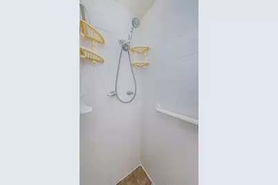 4154 57th Street N #173, Kenneth City, FL 33709 - Photo 19