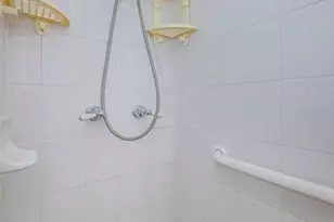 4154 57th St N, Kenneth City, FL 33709 - Photo 19