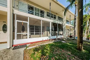 4154 57th St N, Kenneth City, FL 33709 - Photo 7