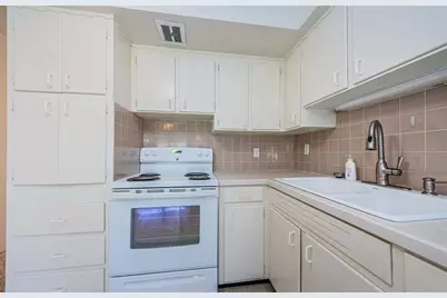 4154 57th Street N #173, Kenneth City, FL 33709 - Photo 23