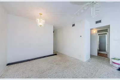 4154 57th Street N #173, Kenneth City, FL 33709 - Photo 17