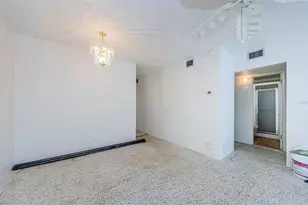 4154 57th St N, Kenneth City, FL 33709 - Photo 17