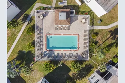 7701 Starkey Road #105, Seminole, FL 33777 - Photo 37