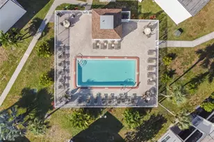 7701 Starkey Rd, Seminole, FL 33777 - Photo 37